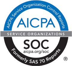 AICPA SOC